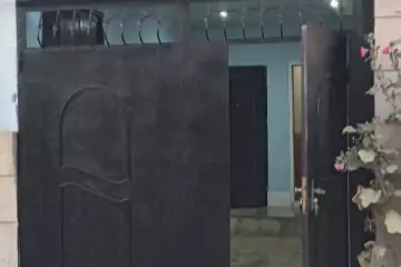 Satılır Həyət Evi Xırdalan şəhərində