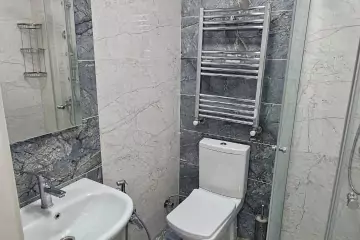 Satılır Yeni Tikili Xırdalan şəhərində