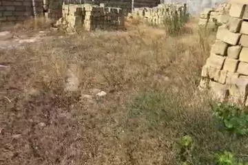 Satılır Torpaq Maştağada