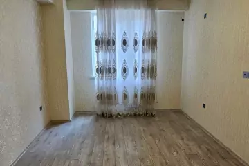 Satılır Yeni Tikili Xırdalan şəhərində