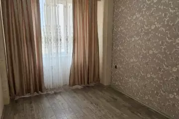 Satılır Yeni Tikili Xırdalan şəhərində
