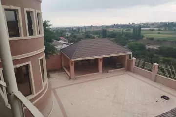 Satılır Villa Totannıdə