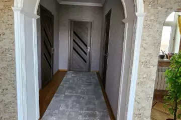 Satılır Həyət Evi Lökbatanda
