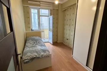 Satılır Yeni Tikili Xırdalan şəhərində