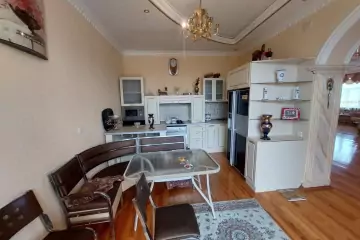 Satılır Həyət Evi Novxanıda
