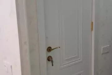 Satılır Yeni Tikili Xırdalan şəhərində