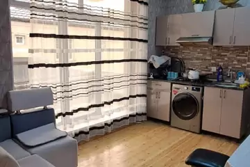 Satılır Həyət Evi Biləcəridə