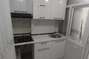 Satılır Yeni Tikili Xırdalan şəhərində