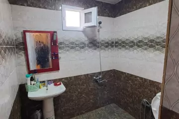 Satılır Həyət Evi Biləcəridə