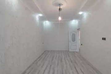 Satılır Həyət Evi Sarayda