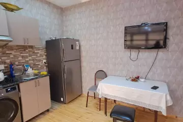 Satılır Həyət Evi Biləcəridə