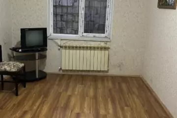 Satılır Həyət Evi Xırdalan şəhərində