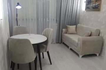 Satılır Yeni Tikili Xırdalan şəhərində