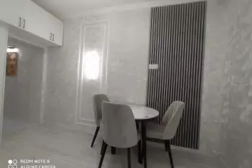 Satılır Yeni Tikili Xırdalan şəhərində