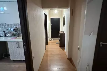 Satılır Yeni Tikili Xırdalan şəhərində