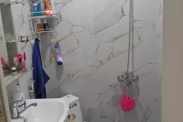Satılır Yeni Tikili Xırdalan şəhərində