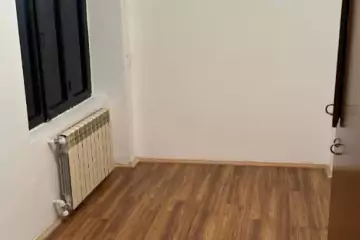 Satılır Həyət Evi Xırdalan şəhərində