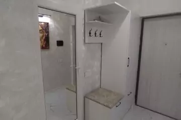 Satılır Yeni Tikili Xırdalan şəhərində