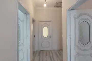 Satılır Həyət Evi Sarayda