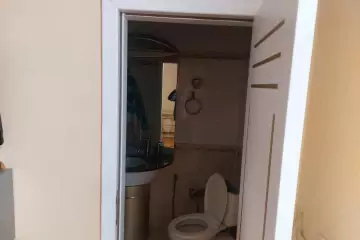 Satılır Həyət Evi Novxanıda
