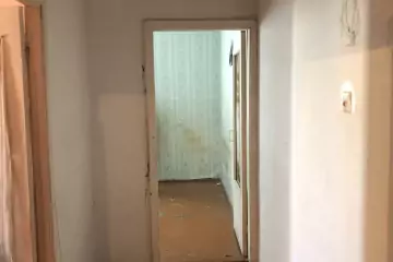 Satılır Köhnə Tikili Qaraçuxurda