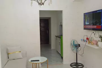 Satılır Yeni Tikili Xırdalan şəhərində