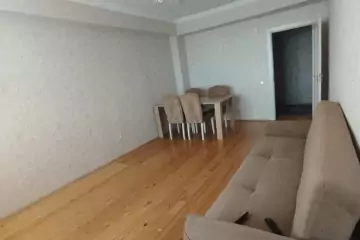 Satılır Yeni Tikili Xırdalan şəhərində