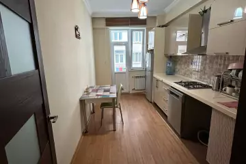 Satılır Yeni Tikili Xırdalan şəhərində