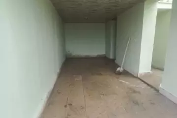 Satılır Həyət Evi Masazırda