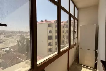 Aylıq Kirayə Yeni Tikili Xırdalan şəhərində