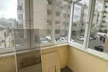 Satılır Yeni Tikili Xırdalan şəhərində