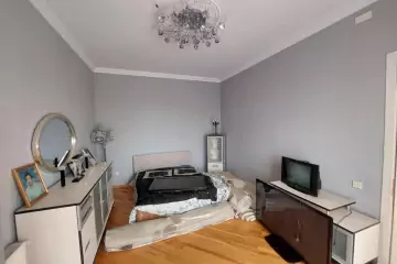 Satılır Həyət Evi Novxanıda