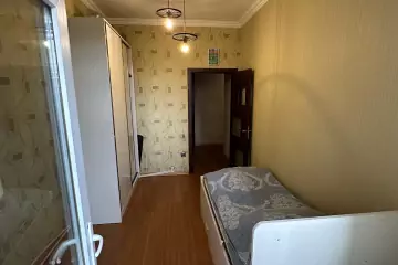 Satılır Yeni Tikili Xırdalan şəhərində