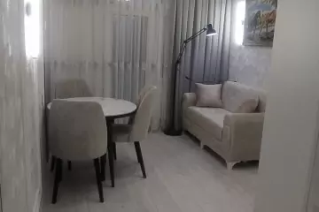 Satılır Yeni Tikili Xırdalan şəhərində