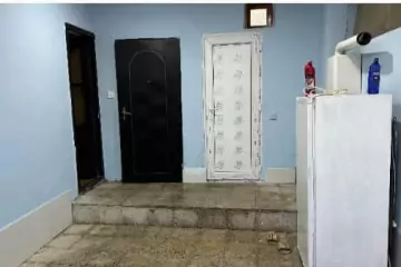 Satılır Həyət Evi Xırdalan şəhərində