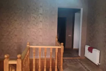 Satılır Villa Totannıdə