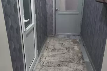Satılır Həyət Evi Sulutəpədə