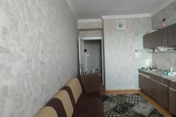 Satılır Yeni Tikili Xırdalan şəhərində