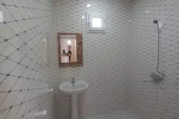 Satılır Həyət Evi Masazırda