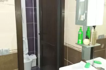 Satılır Həyət Evi Rəsulzadə Qəsəbəsində