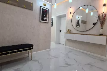 Satılır Köhnə Tikili Nəsimi Bazarında