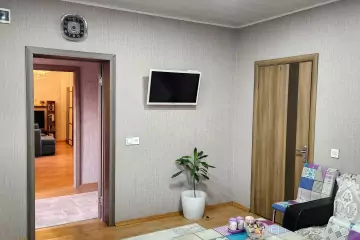Satılır Həyət Evi Lökbatanda