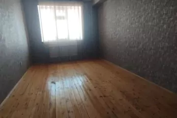 Satılır Yeni Tikili Xırdalan şəhərində