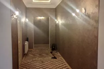 Satılır Villa Totannıdə