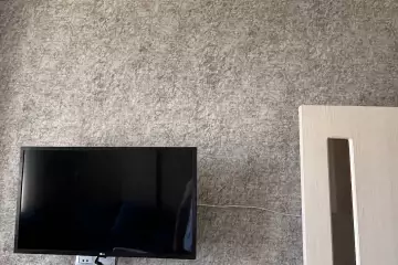 Aylıq Kirayə Yeni Tikili Xırdalan şəhərində