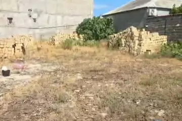 Satılır Torpaq Maştağada