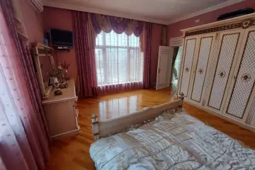 Satılır Həyət Evi Novxanıda