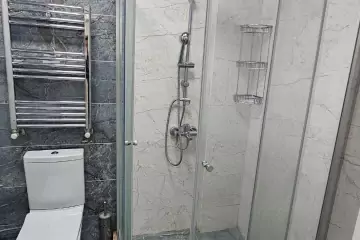 Satılır Yeni Tikili Xırdalan şəhərində