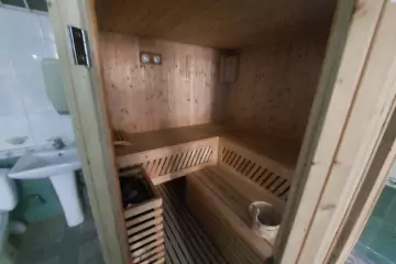 Satılır Həyət Evi Novxanıda