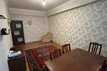 Satılır Yeni Tikili Xırdalan şəhərində